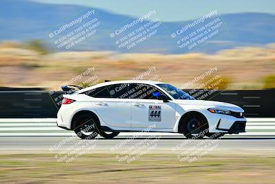 media/Dec-13-2025-Extreme Speed (Sat) [[d129ecb0b9]]/Low Inter/Session 1 (Turn 2)/